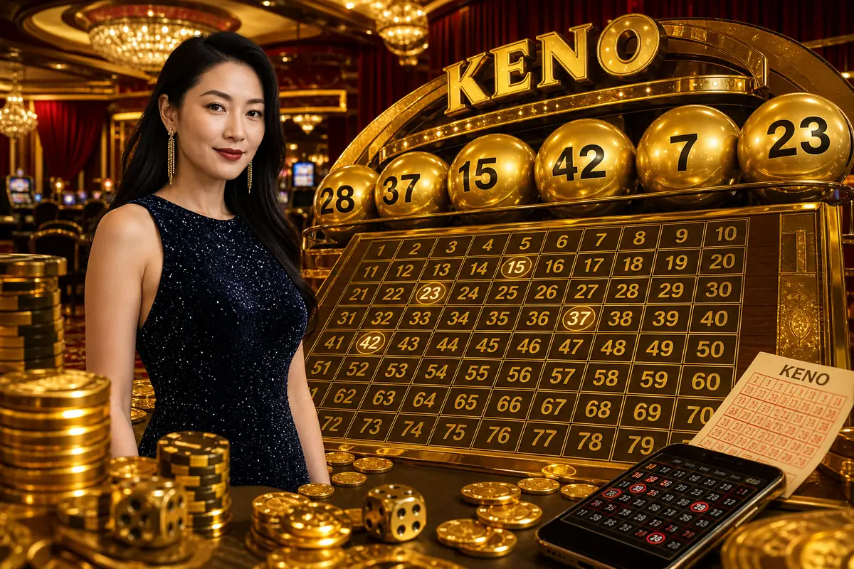 bet9g