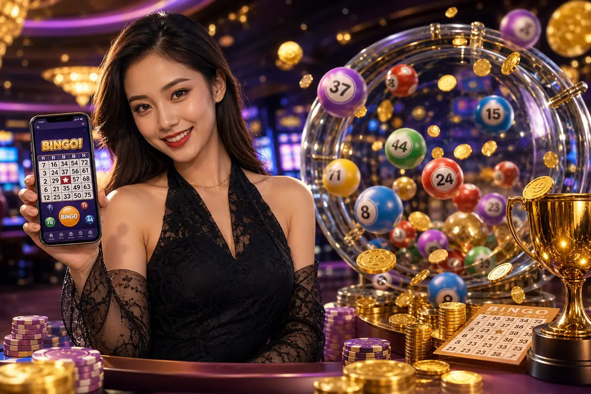 bet9g