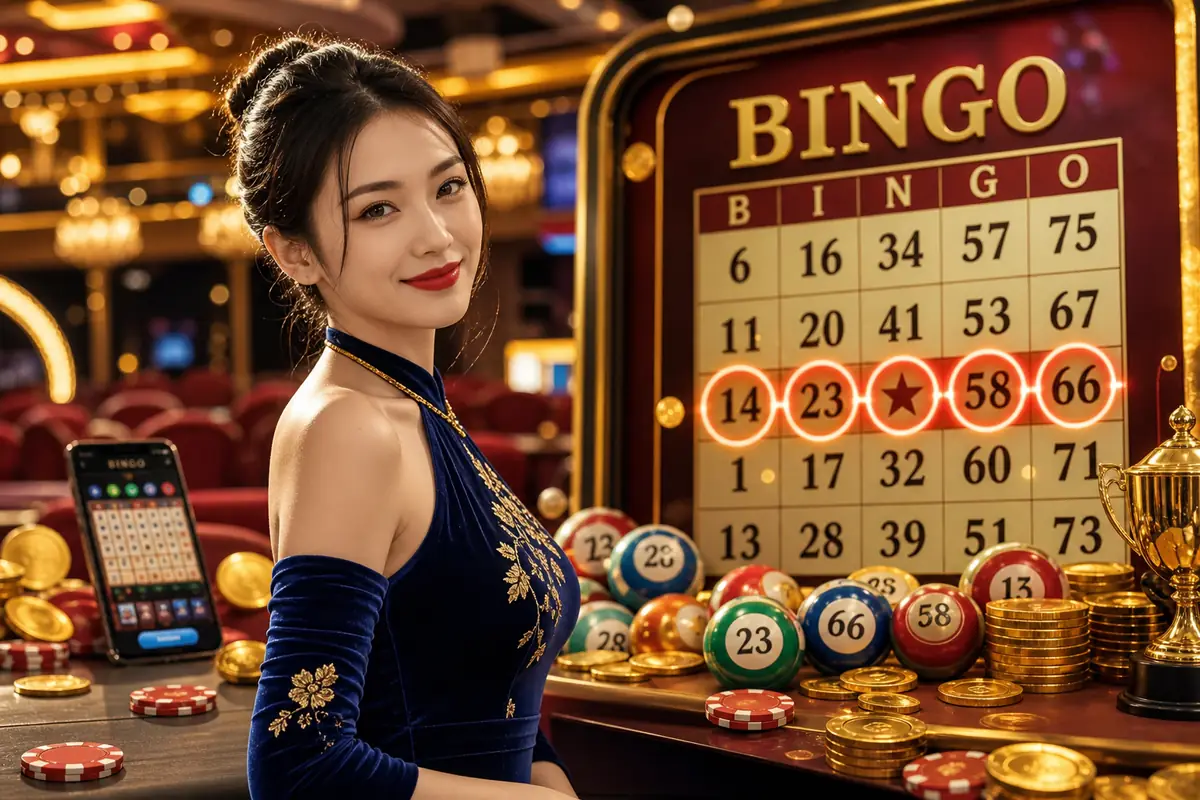 bet9g