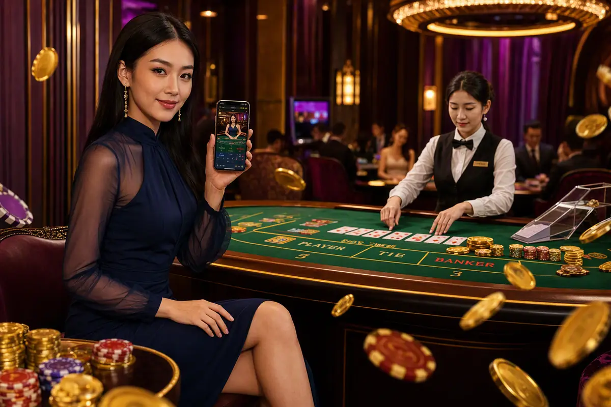 bet9g