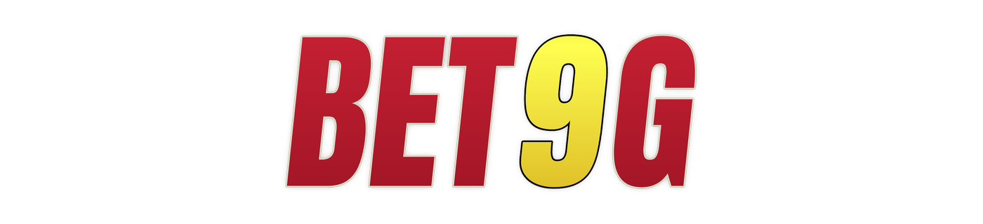bet9g logo